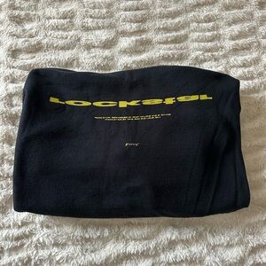 Post Malone sweatshirt